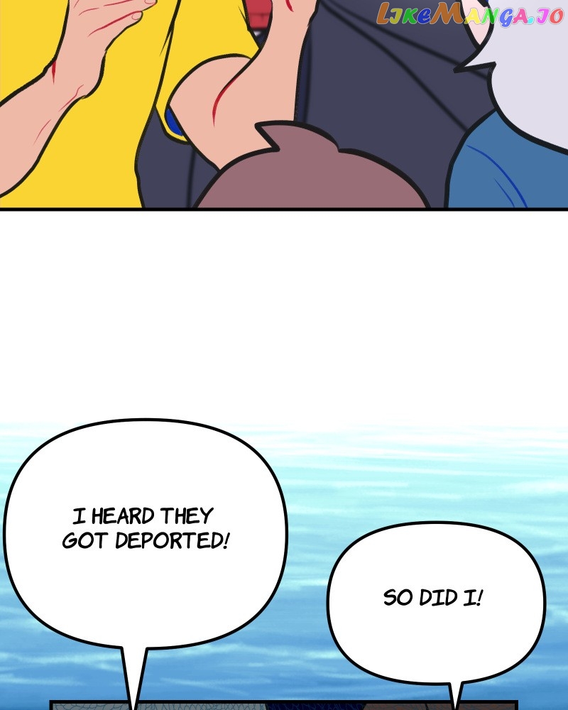 Of Dark Lords and Cabbages chapter 15 - page 24