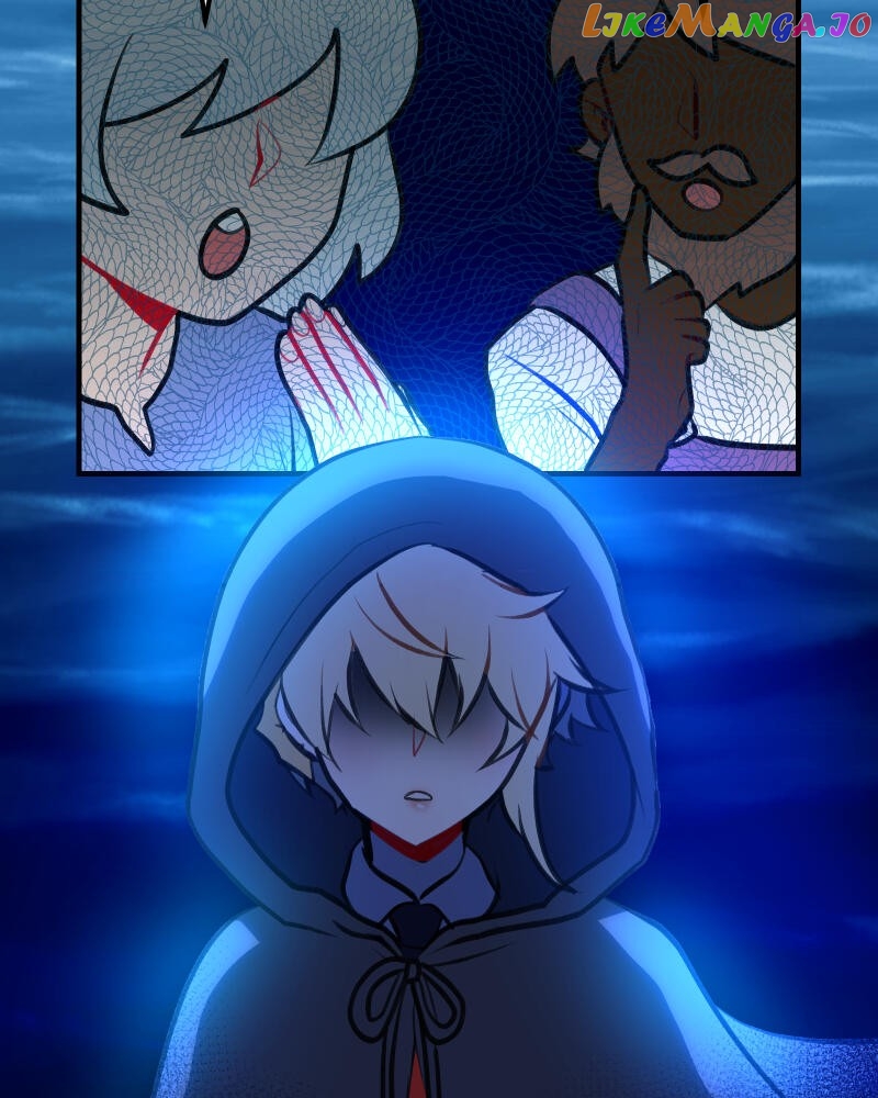 Of Dark Lords and Cabbages chapter 15 - page 25