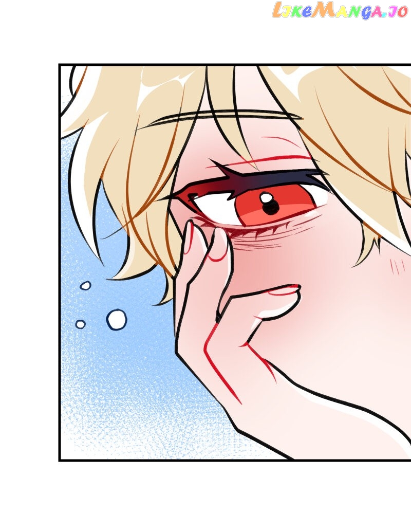 Of Dark Lords and Cabbages chapter 15 - page 47