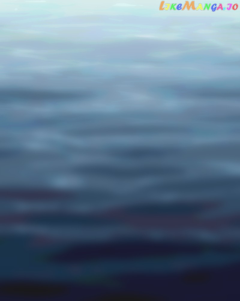 Of Dark Lords and Cabbages chapter 15 - page 78
