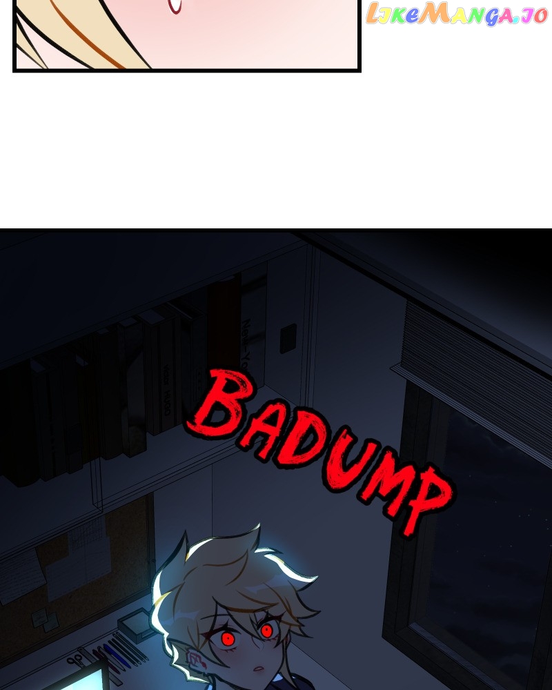 Of Dark Lords and Cabbages chapter 15 - page 93