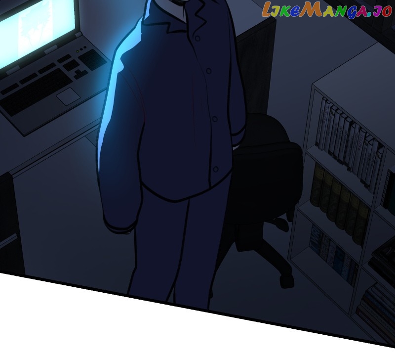 Of Dark Lords and Cabbages chapter 15 - page 94