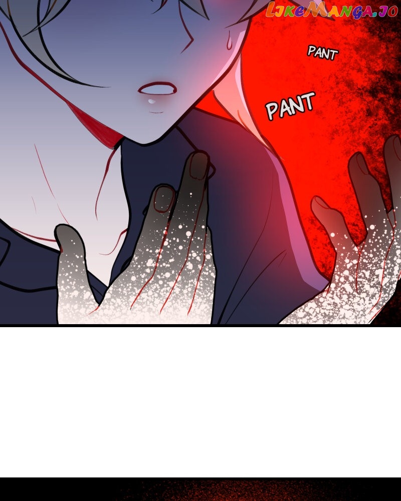 Of Dark Lords and Cabbages chapter 15 - page 100