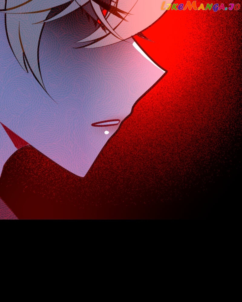 Of Dark Lords and Cabbages chapter 15 - page 121