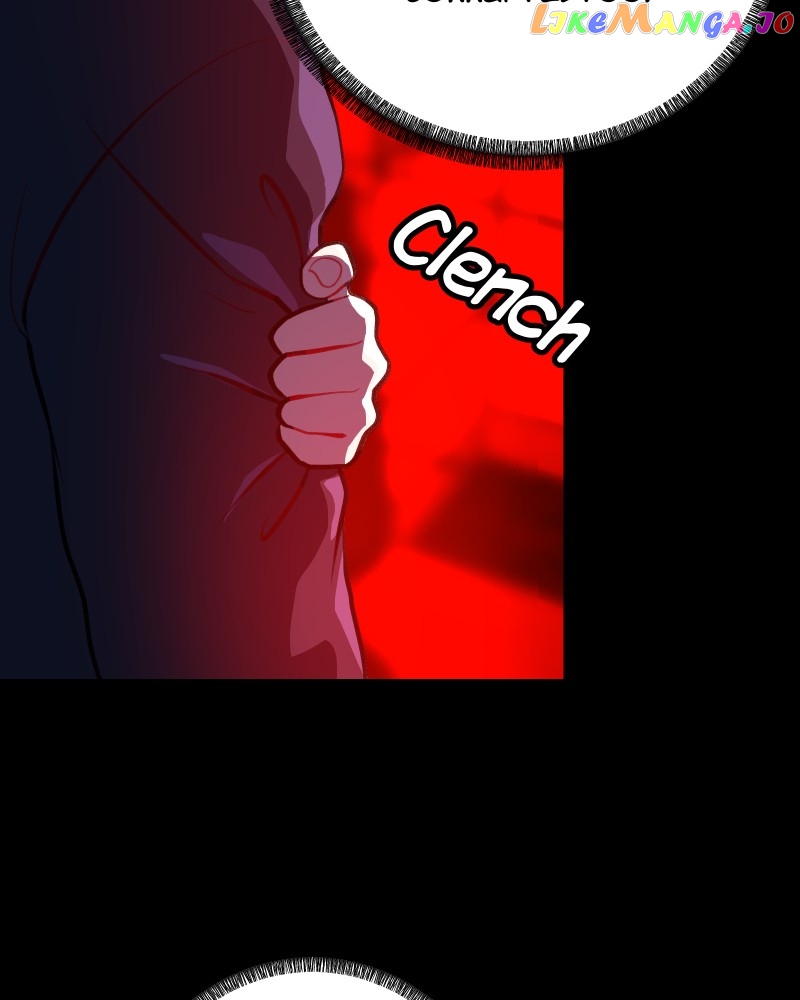 Of Dark Lords and Cabbages chapter 15 - page 124
