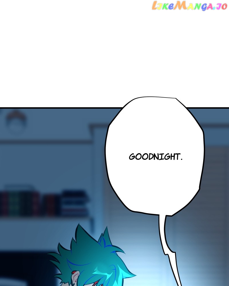 Of Dark Lords and Cabbages chapter 15 - page 137