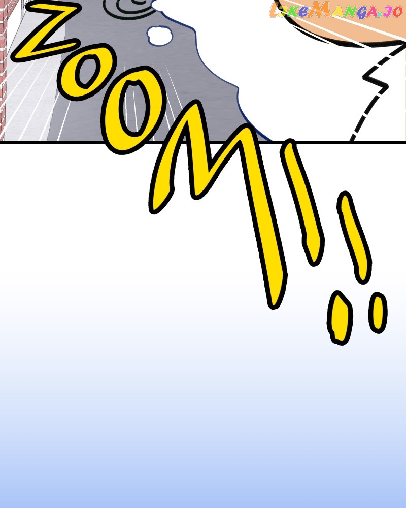 Of Dark Lords and Cabbages chapter 41 - page 80