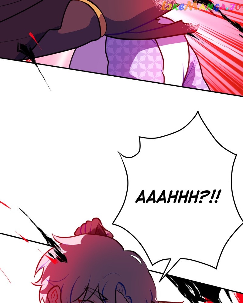Of Dark Lords and Cabbages chapter 29 - page 32