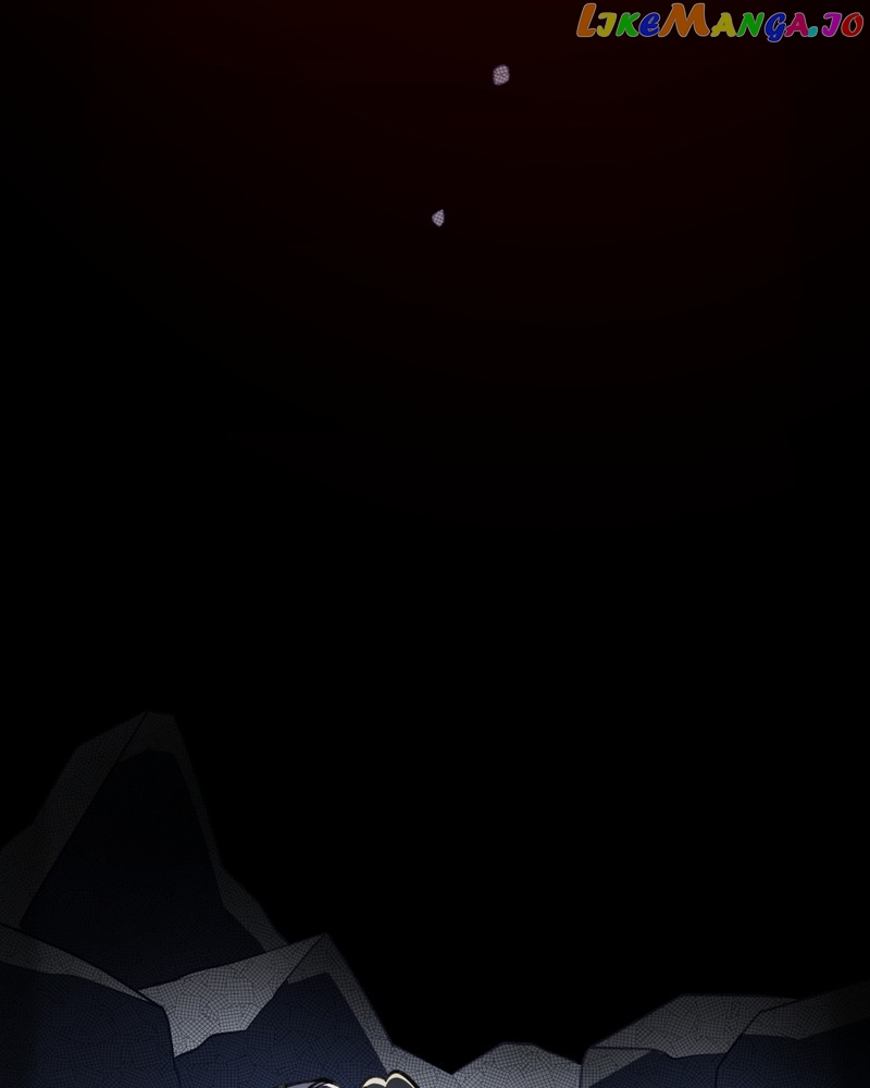 Of Dark Lords and Cabbages chapter 29 - page 44