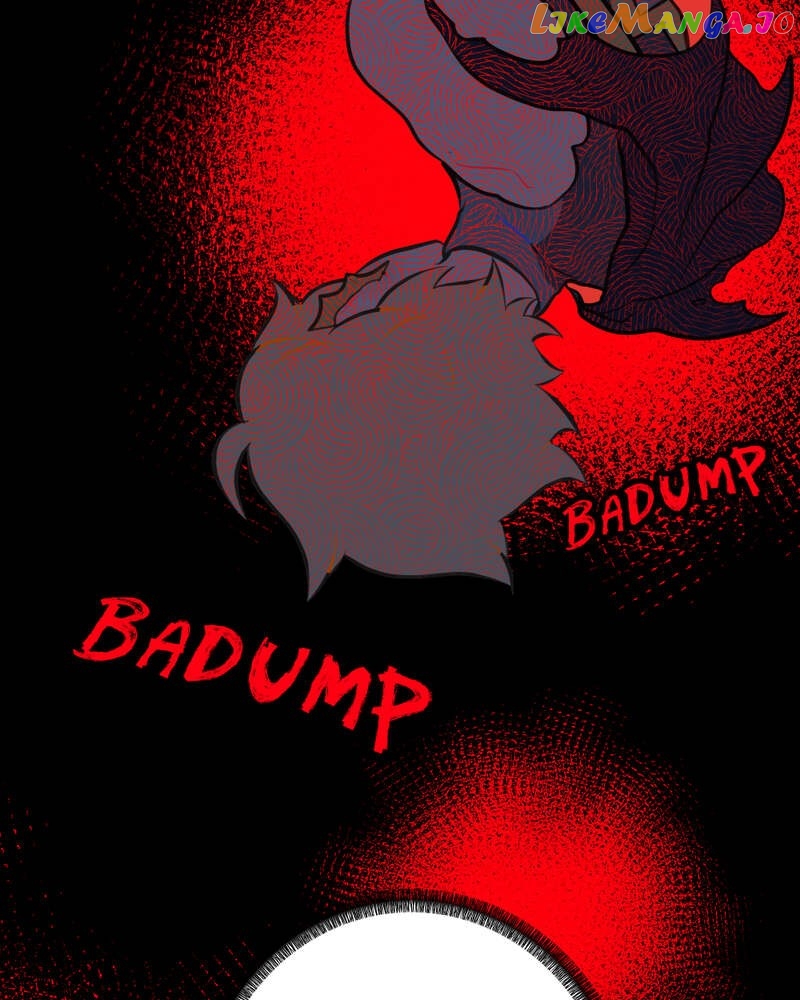 Of Dark Lords and Cabbages chapter 29 - page 80