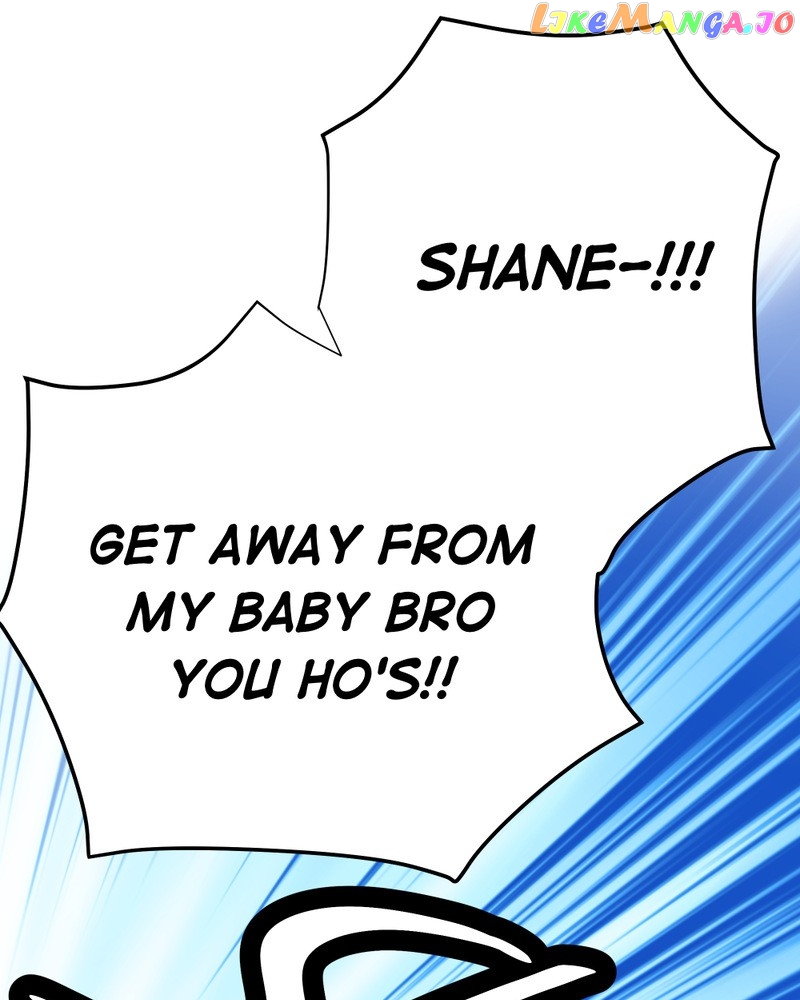 Of Dark Lords and Cabbages chapter 42 - page 61
