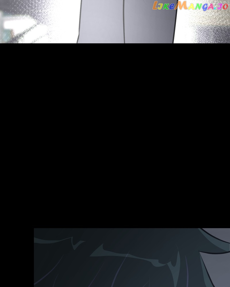Of Dark Lords and Cabbages chapter 17 - page 24