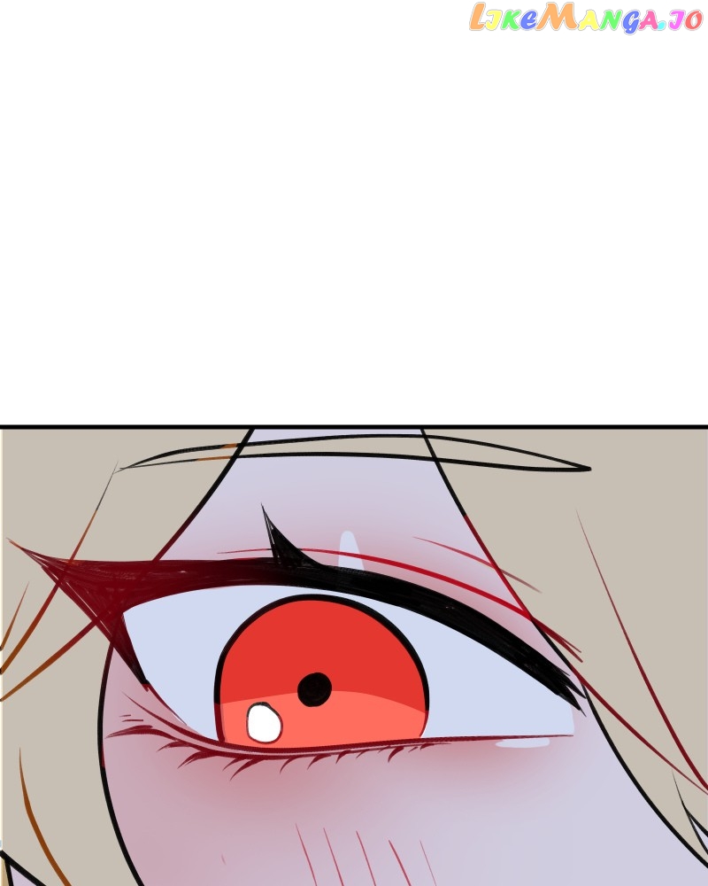 Of Dark Lords and Cabbages chapter 17 - page 34