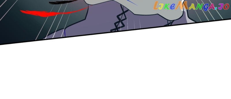 Of Dark Lords and Cabbages chapter 30 - page 80