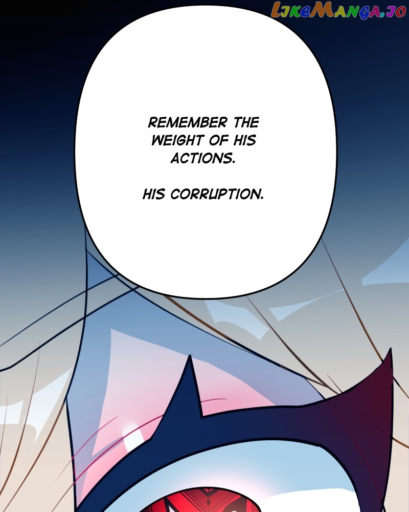 Of Dark Lords and Cabbages chapter 43 - page 44