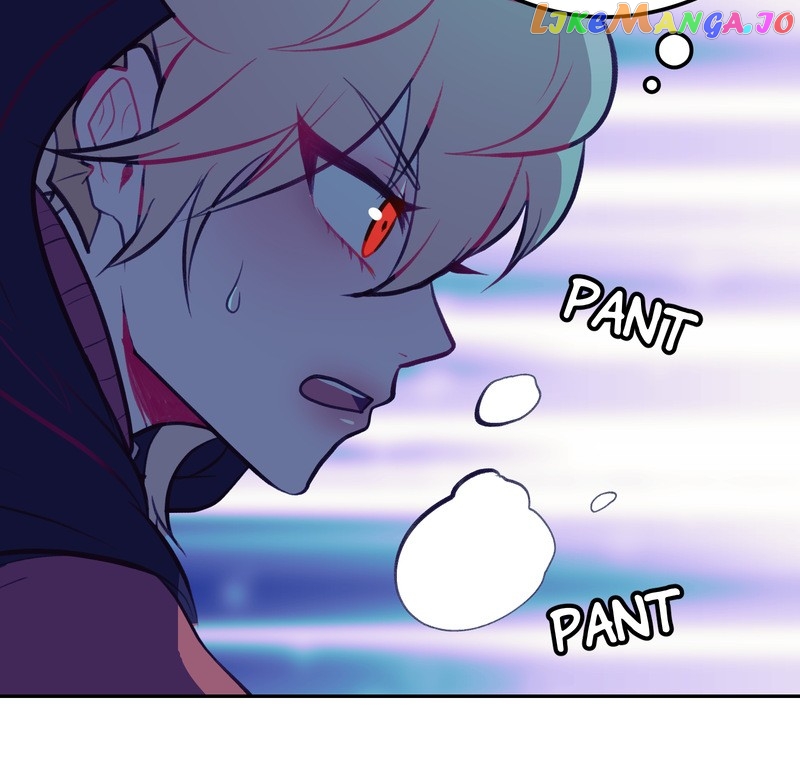 Of Dark Lords and Cabbages chapter 4 - page 44