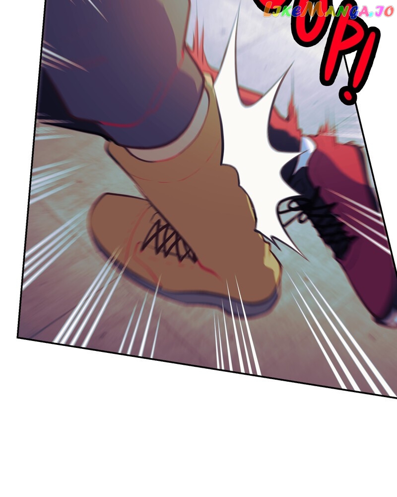 Of Dark Lords and Cabbages chapter 4 - page 80
