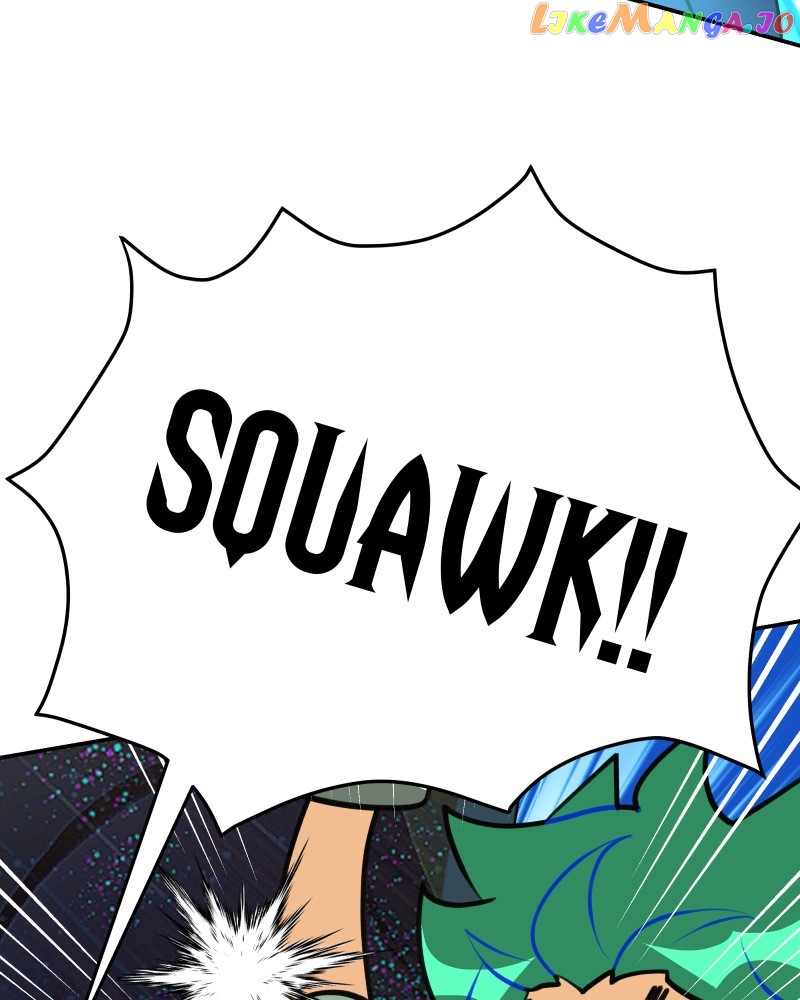Of Dark Lords and Cabbages chapter 31 - page 34