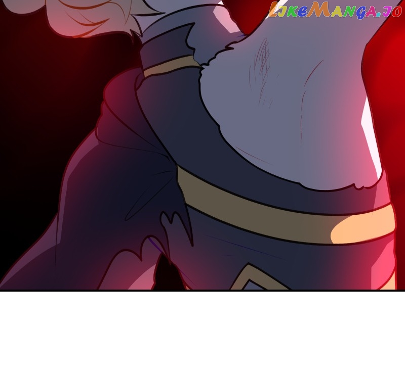 Of Dark Lords and Cabbages chapter 31 - page 44