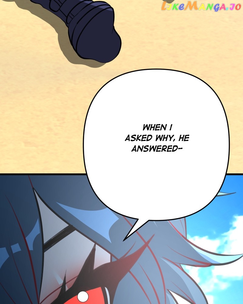 Of Dark Lords and Cabbages chapter 44 - page 24