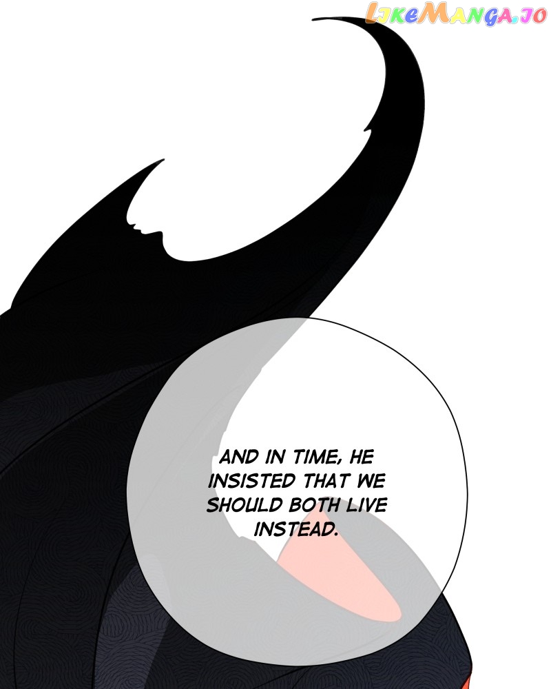 Of Dark Lords and Cabbages chapter 44 - page 32