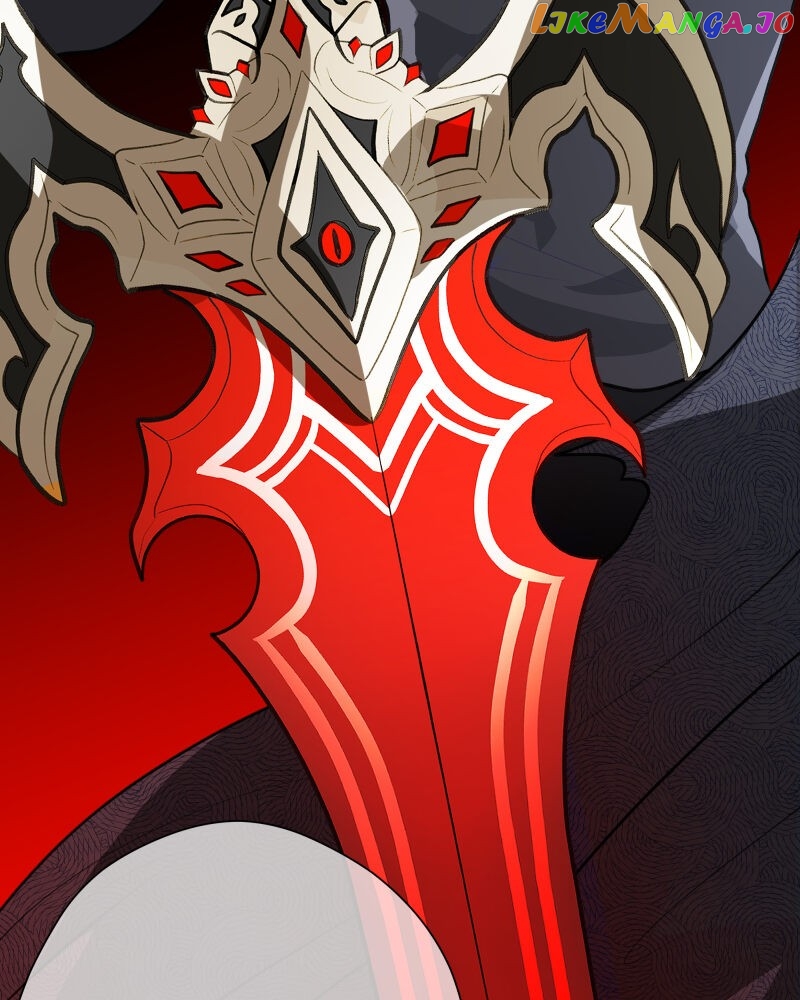 Of Dark Lords and Cabbages chapter 44 - page 34