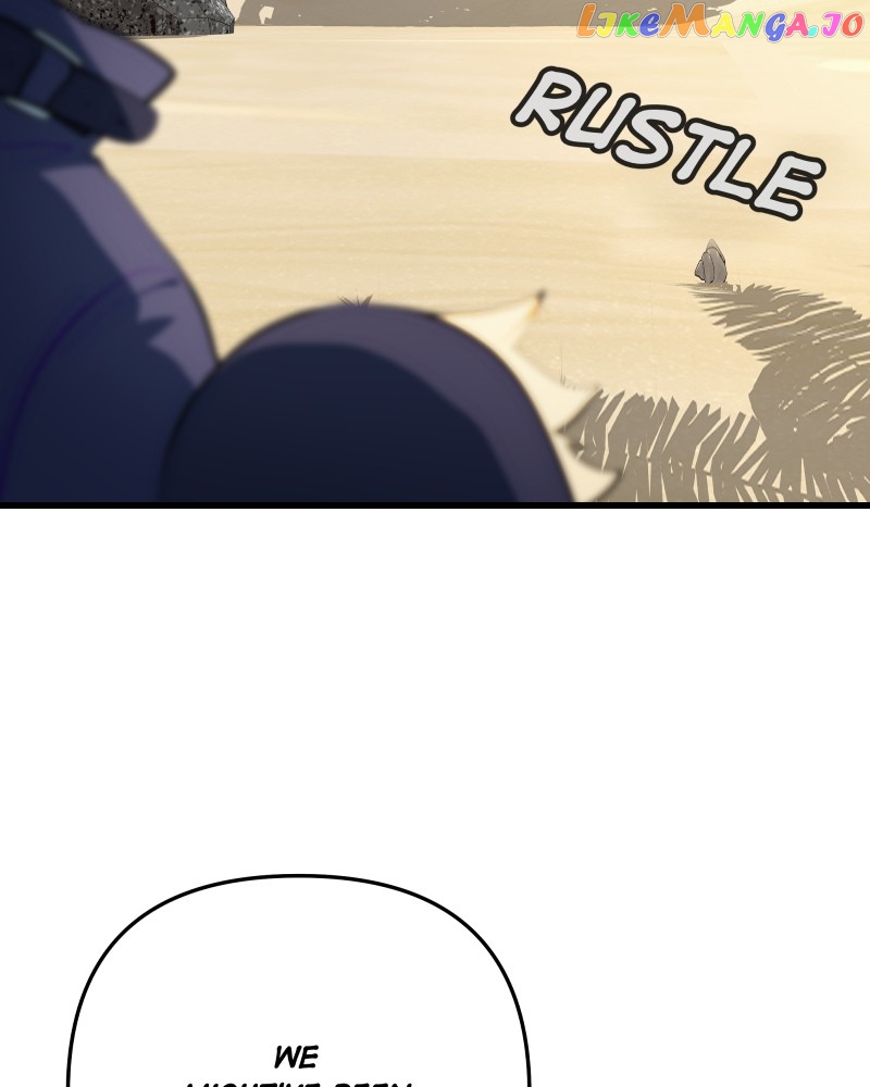 Of Dark Lords and Cabbages chapter 44 - page 44