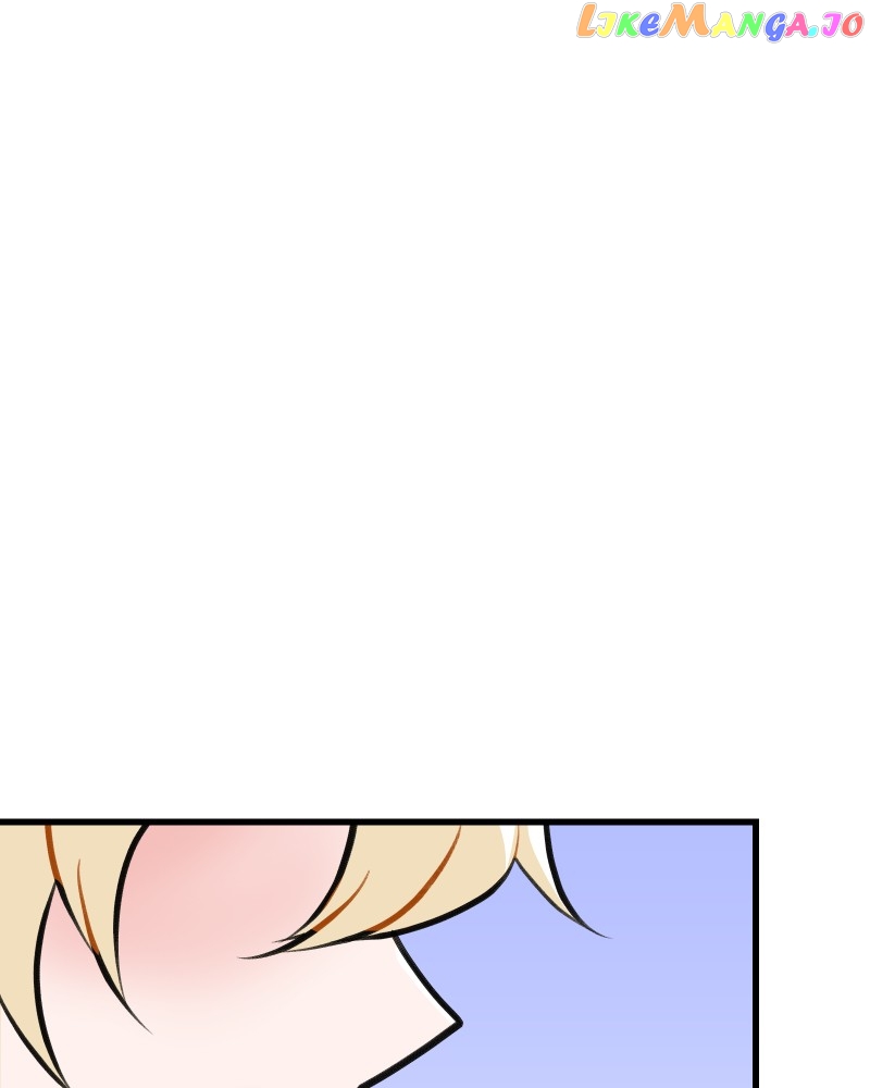 Of Dark Lords and Cabbages chapter 19 - page 5