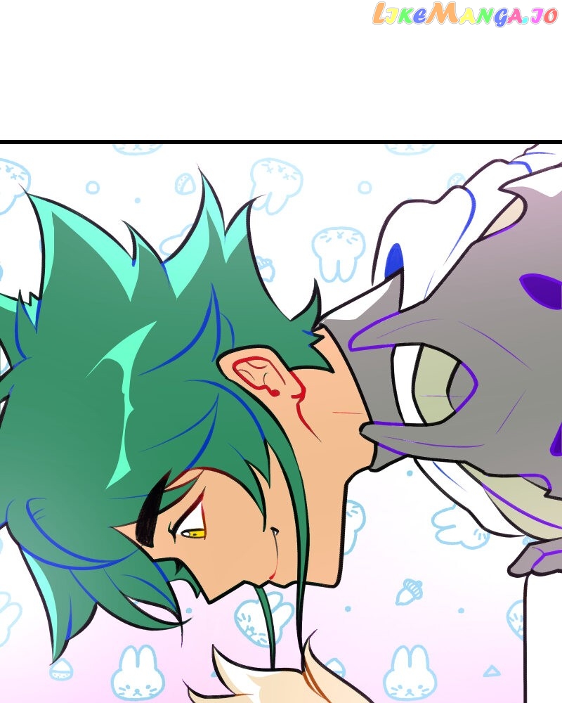 Of Dark Lords and Cabbages chapter 19 - page 34