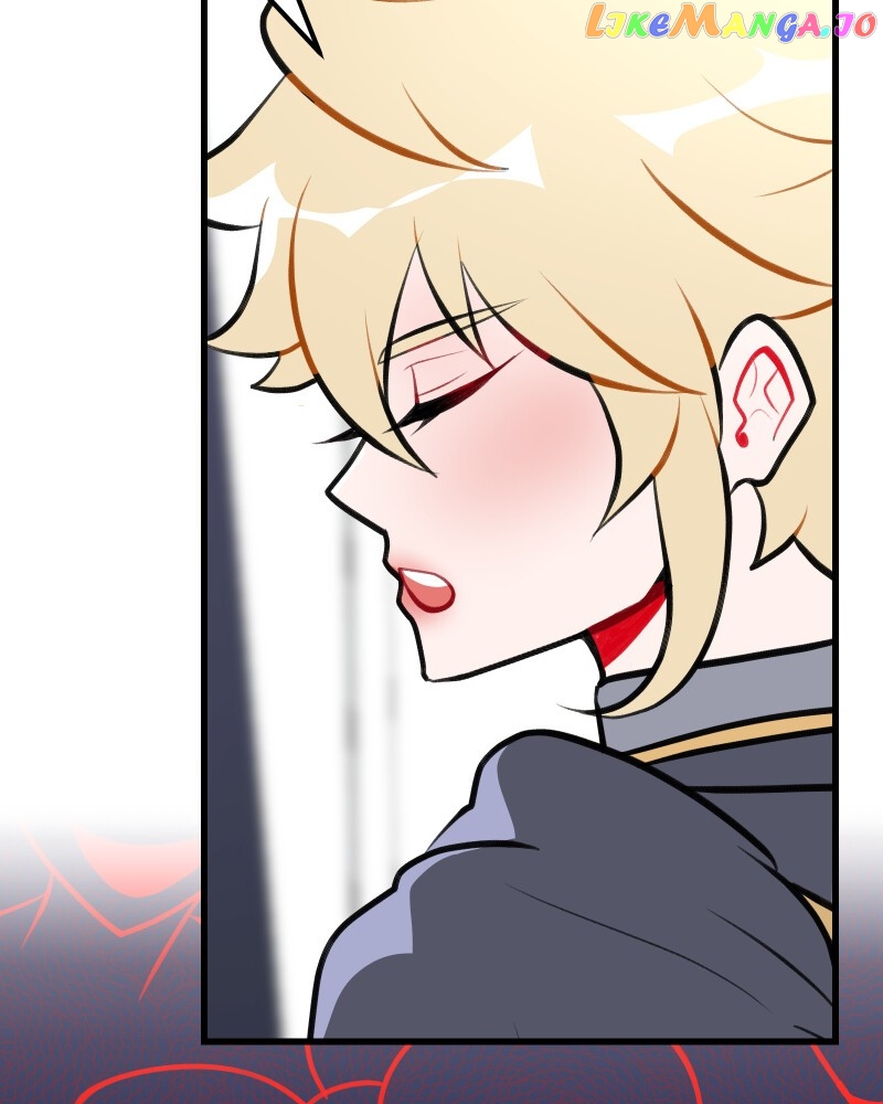 Of Dark Lords and Cabbages chapter 19 - page 80