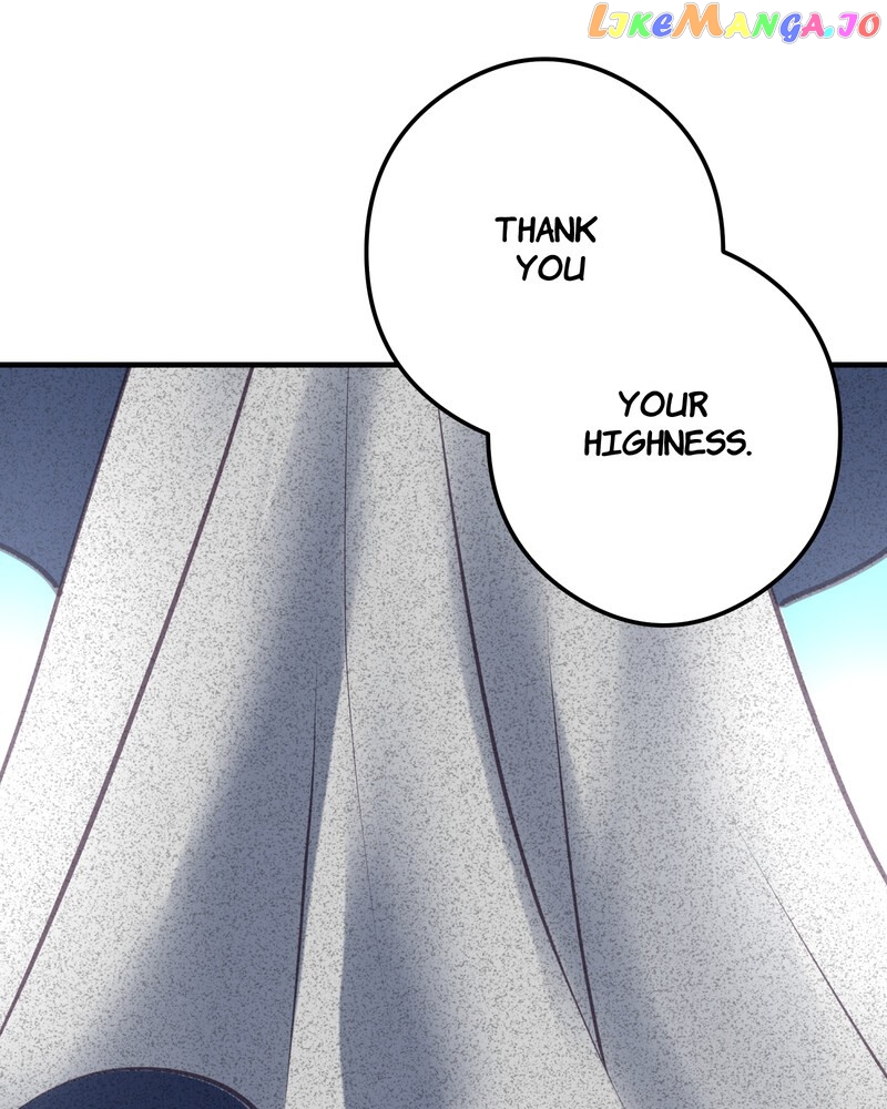 Of Dark Lords and Cabbages chapter 5 - page 80
