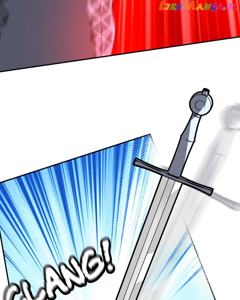 Of Dark Lords and Cabbages chapter 32 - page 32