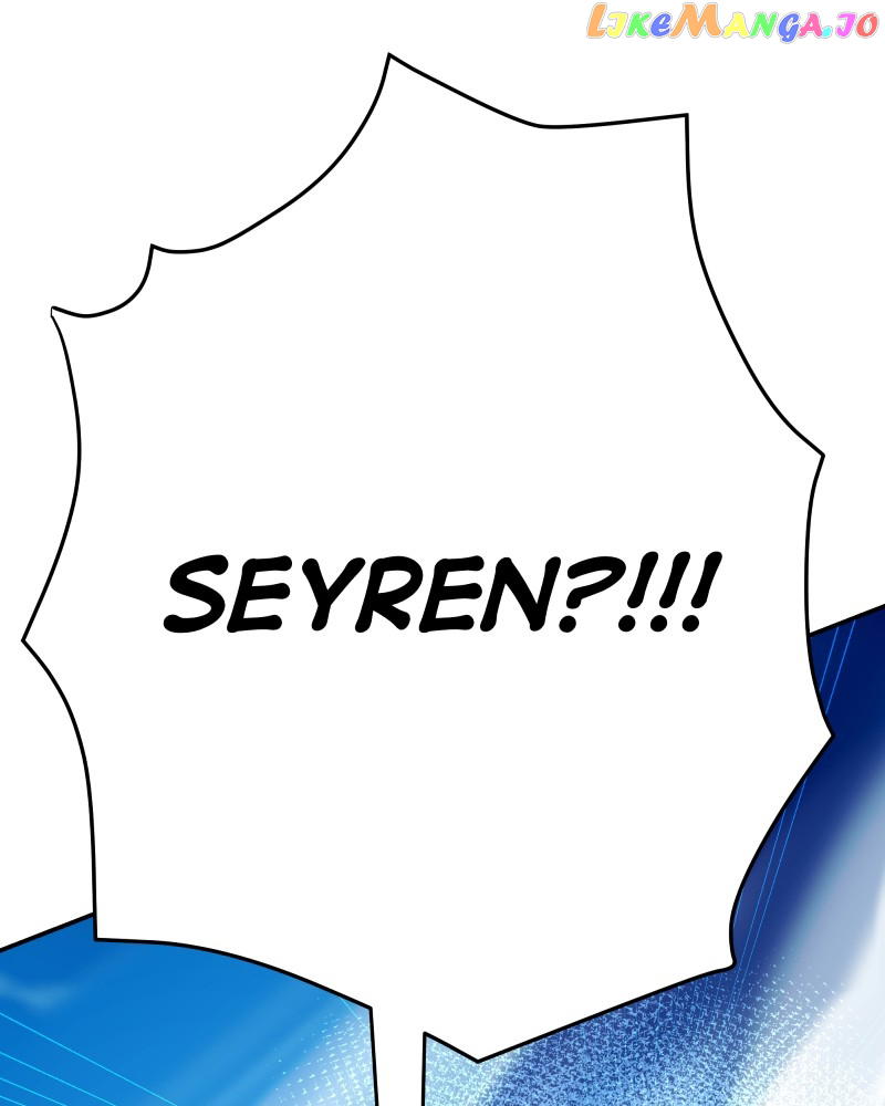 Of Dark Lords and Cabbages chapter 32 - page 34