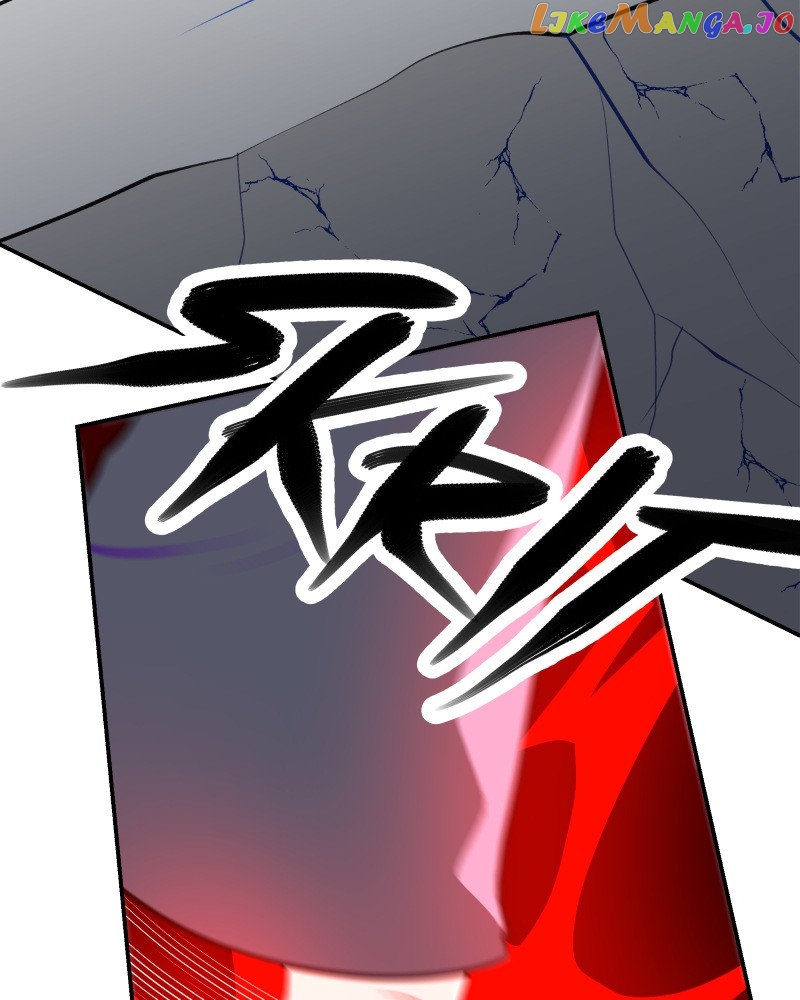 Of Dark Lords and Cabbages chapter 32 - page 42