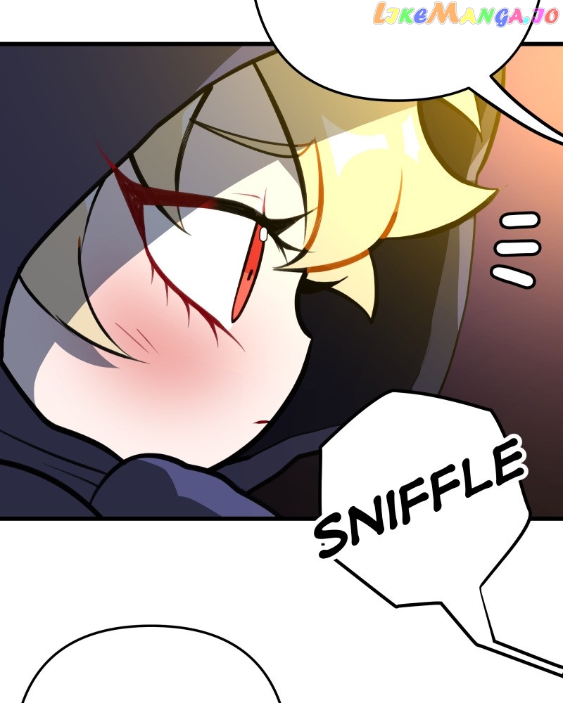 Of Dark Lords and Cabbages chapter 45 - page 24