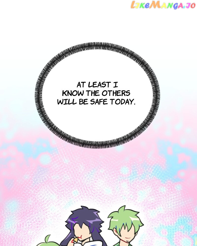 Of Dark Lords and Cabbages chapter 20 - page 24