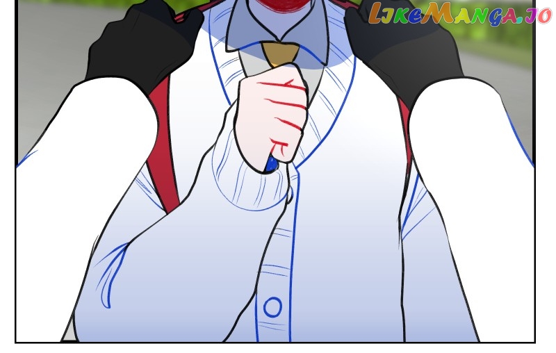 Of Dark Lords and Cabbages chapter 6 - page 80