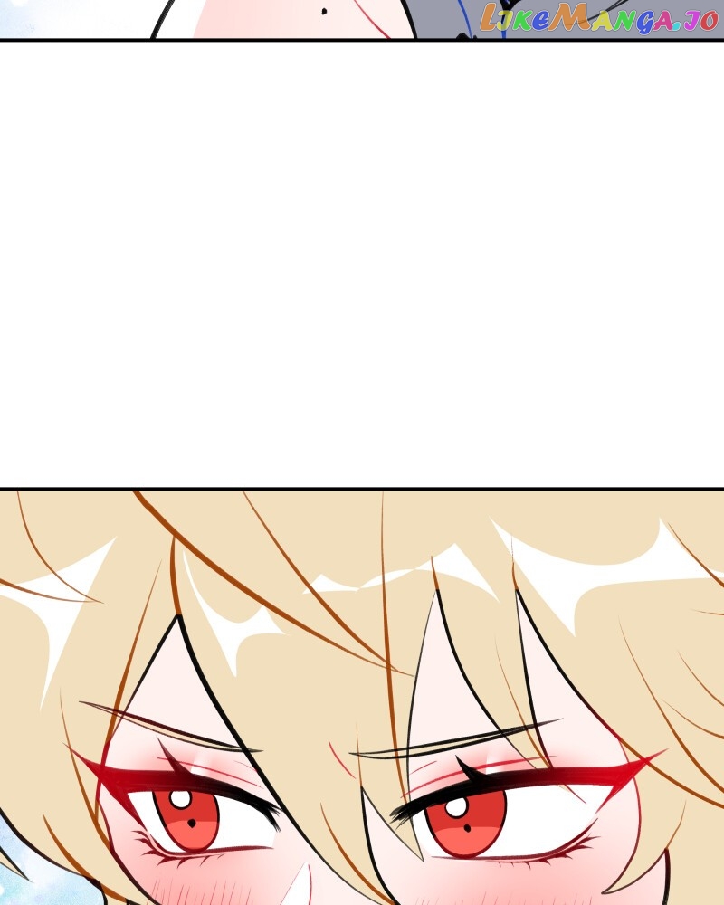 Of Dark Lords and Cabbages chapter 33 - page 167