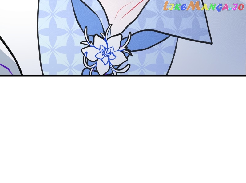 Of Dark Lords and Cabbages chapter 21 - page 5