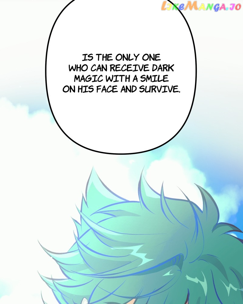 Of Dark Lords and Cabbages chapter 21 - page 24