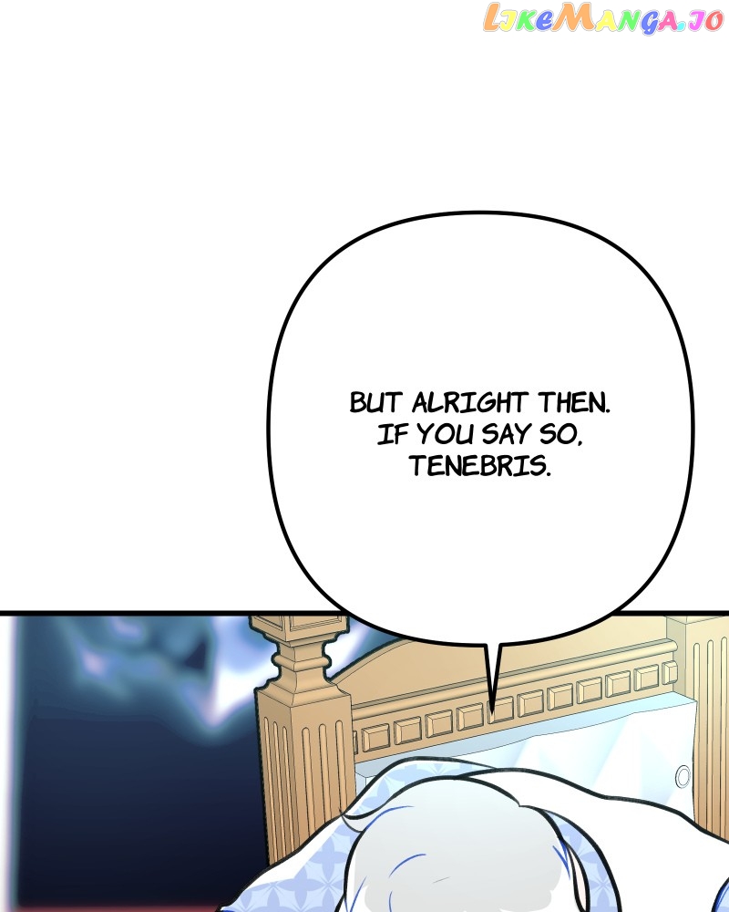 Of Dark Lords and Cabbages chapter 21 - page 45