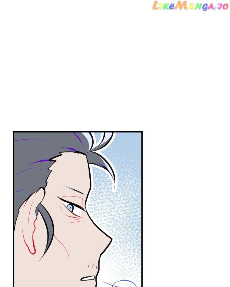 Of Dark Lords and Cabbages chapter 7 - page 24