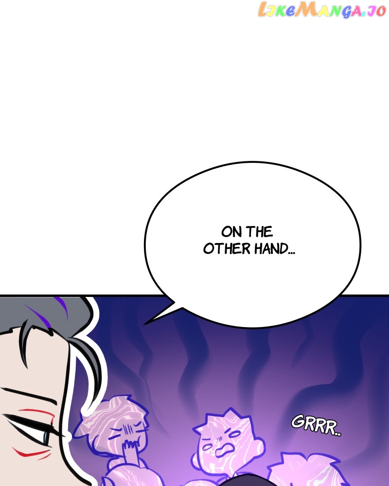Of Dark Lords and Cabbages chapter 7 - page 34
