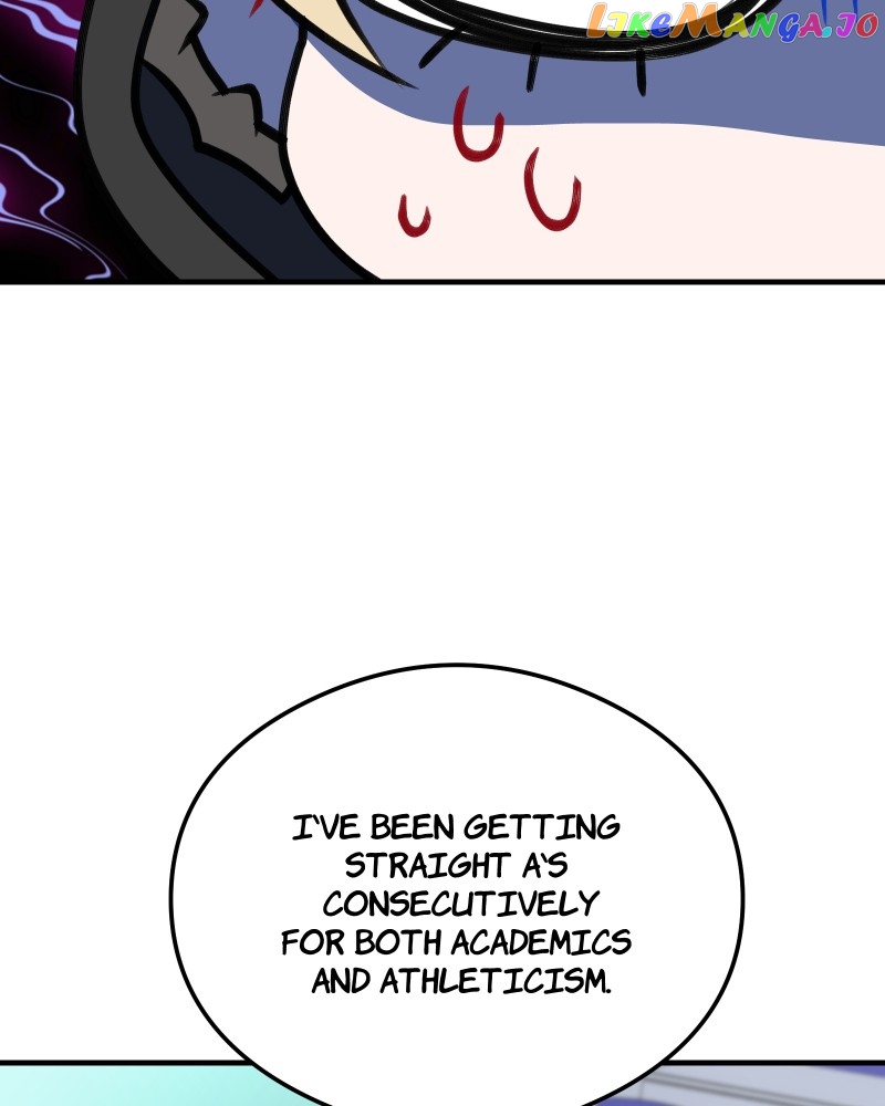 Of Dark Lords and Cabbages chapter 7 - page 62