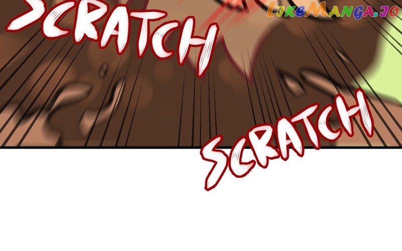 Of Dark Lords and Cabbages chapter 7 - page 80
