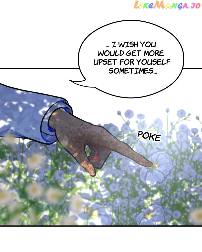 Of Dark Lords and Cabbages chapter 7 - page 92