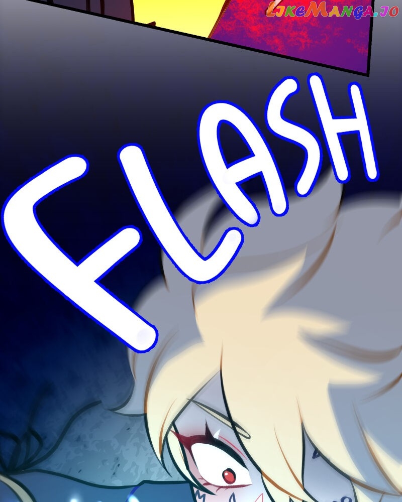 Of Dark Lords and Cabbages chapter 22 - page 92