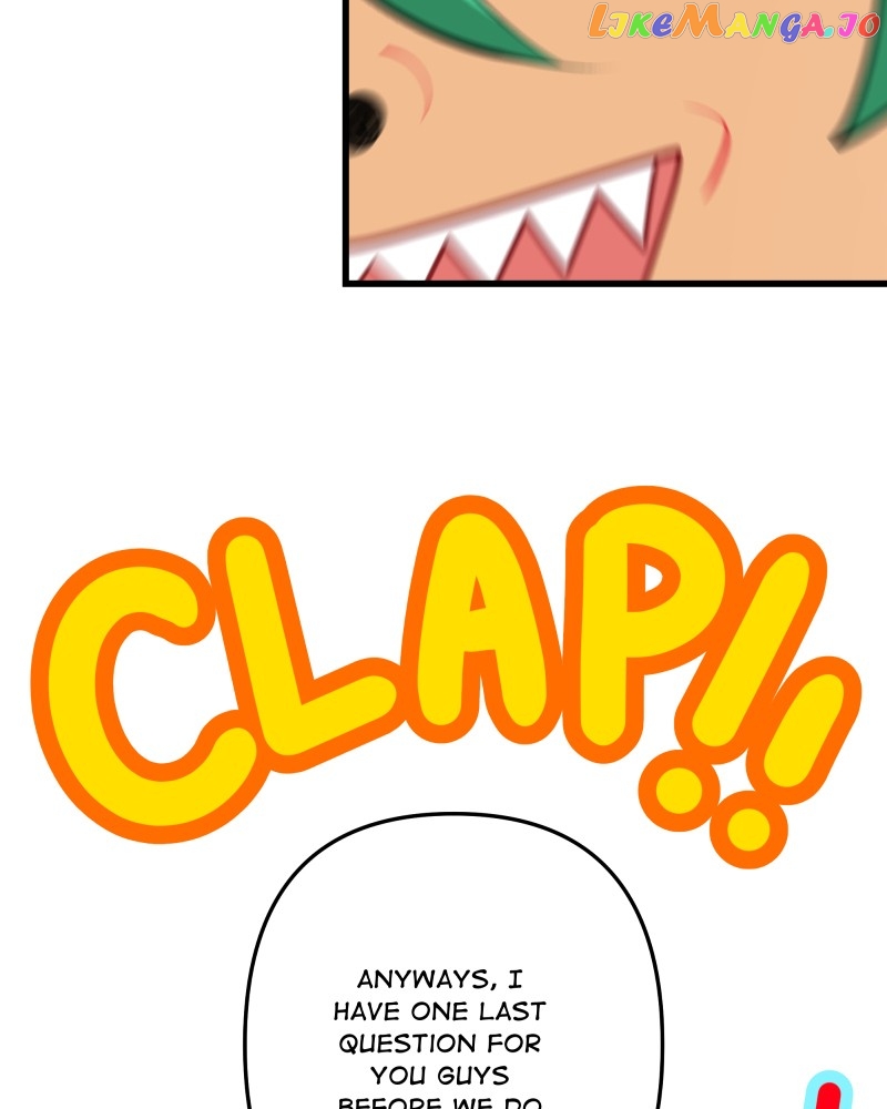 Of Dark Lords and Cabbages chapter 48 - page 24