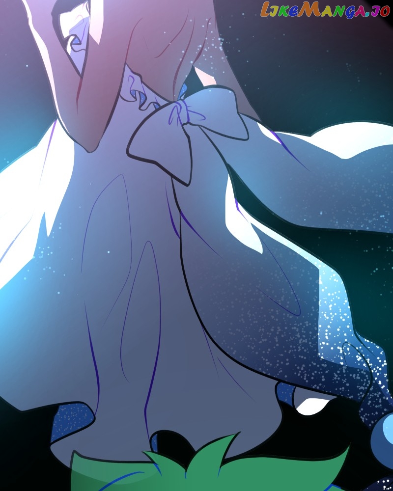 Of Dark Lords and Cabbages chapter 48 - page 32