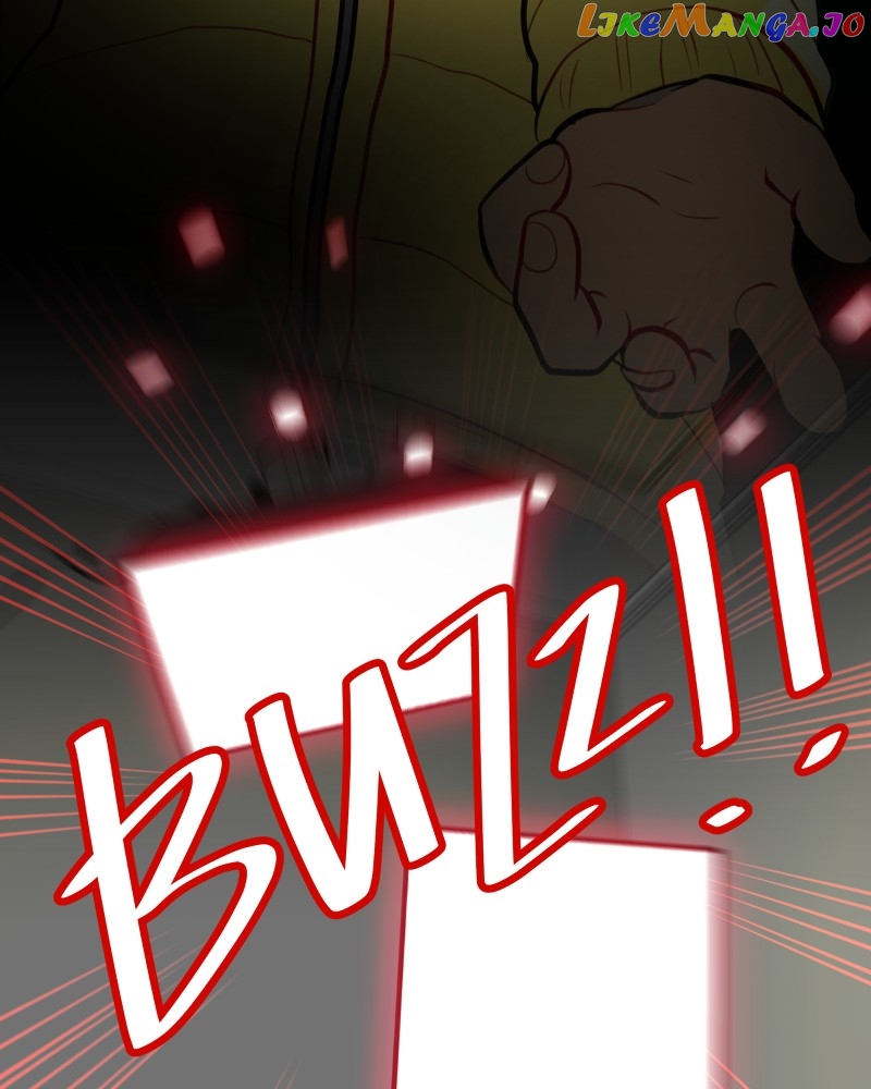 Of Dark Lords and Cabbages chapter 48 - page 34